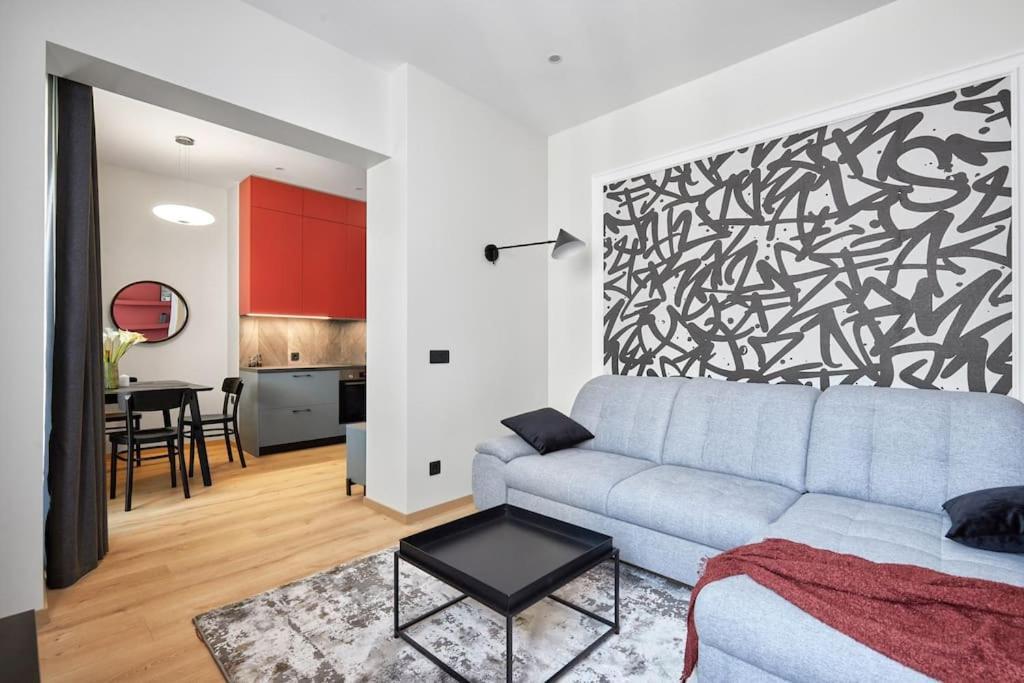 Sea Moreto Apartment 2 Burgas Exterior foto